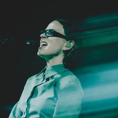 KASIA LINS - OBYWATELKA K.L. 2026-04-26