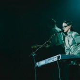 KASIA LINS - OBYWATELKA K.L. 2026-04-26