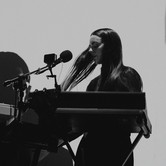 KASIA LINS - OBYWATELKA K.L. 2026-04-26