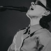 KASIA LINS - OBYWATELKA K.L. 2026-04-26