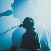 KASIA LINS - OBYWATELKA K.L. 2026-04-26