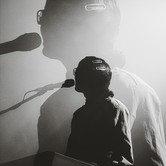 KASIA LINS - OBYWATELKA K.L. 2026-04-26