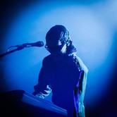 KASIA LINS - OBYWATELKA K.L. 2026-04-26