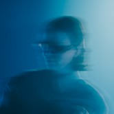 KASIA LINS - OBYWATELKA K.L. 2026-04-26