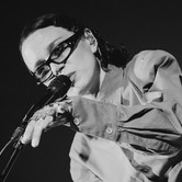 KASIA LINS - OBYWATELKA K.L. 2026-04-26