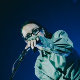 KASIA LINS - OBYWATELKA K.L. 2026-04-26