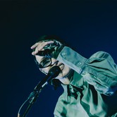 KASIA LINS - OBYWATELKA K.L. 2026-04-26