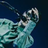 KASIA LINS - OBYWATELKA K.L. 2026-04-26