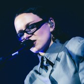 KASIA LINS - OBYWATELKA K.L. 2026-04-26