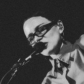 KASIA LINS - OBYWATELKA K.L. 2026-04-26