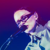 KASIA LINS - OBYWATELKA K.L. 2026-04-26