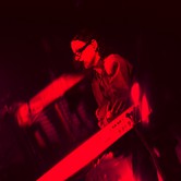 KASIA LINS - OBYWATELKA K.L. 2026-04-26