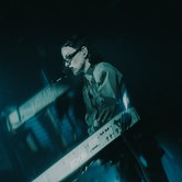 KASIA LINS - OBYWATELKA K.L. 2026-04-26