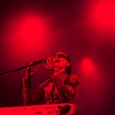 KASIA LINS - OBYWATELKA K.L. 2026-04-26