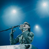 KASIA LINS - OBYWATELKA K.L. 2026-04-26