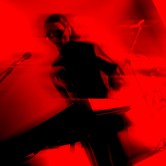 KASIA LINS - OBYWATELKA K.L. 2026-04-26