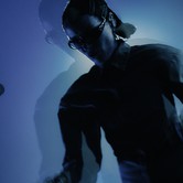 KASIA LINS - OBYWATELKA K.L. 2026-04-26