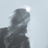 KASIA LINS - OBYWATELKA K.L. 2026-04-26