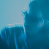 KASIA LINS - OBYWATELKA K.L. 2026-04-26