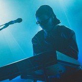 KASIA LINS - OBYWATELKA K.L. 2026-04-26