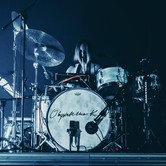 KASIA LINS - OBYWATELKA K.L. 2026-04-26