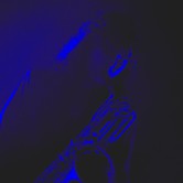 KASIA LINS - OBYWATELKA K.L. 2026-04-26