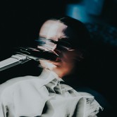 KASIA LINS - OBYWATELKA K.L. 2026-04-26