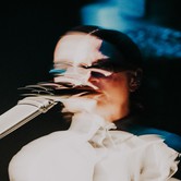 KASIA LINS - OBYWATELKA K.L. 2026-04-26