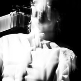 KASIA LINS - OBYWATELKA K.L. 2026-04-26