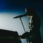 KASIA LINS - OBYWATELKA K.L. 2026-04-26