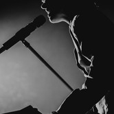 KASIA LINS - OBYWATELKA K.L. 2026-04-26