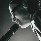 KASIA LINS - OBYWATELKA K.L. 2026-04-26