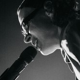 KASIA LINS - OBYWATELKA K.L. 2026-04-26