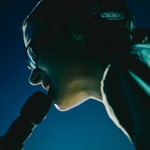 KASIA LINS - OBYWATELKA K.L. 2026-04-26