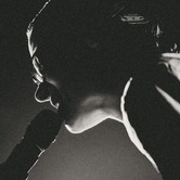 KASIA LINS - OBYWATELKA K.L. 2026-04-26