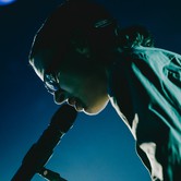 KASIA LINS - OBYWATELKA K.L. 2026-04-26