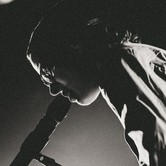 KASIA LINS - OBYWATELKA K.L. 2026-04-26