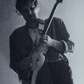 KASIA LINS - OBYWATELKA K.L. 2026-04-26