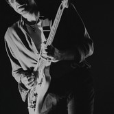 KASIA LINS - OBYWATELKA K.L. 2026-04-26