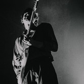 KASIA LINS - OBYWATELKA K.L. 2026-04-26