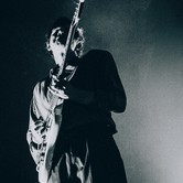 KASIA LINS - OBYWATELKA K.L. 2026-04-26