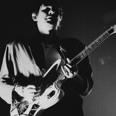 KASIA LINS - OBYWATELKA K.L. 2026-04-26