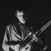 KASIA LINS - OBYWATELKA K.L. 2026-04-26