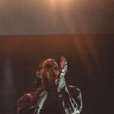 KASIA LINS - OBYWATELKA K.L. 2026-04-26