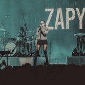 KASIA LINS - OBYWATELKA K.L. 2026-04-26