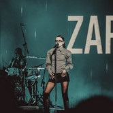 KASIA LINS - OBYWATELKA K.L. 2026-04-26