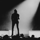 KASIA LINS - OBYWATELKA K.L. 2026-04-26