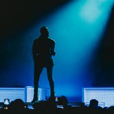 KASIA LINS - OBYWATELKA K.L. 2026-04-26