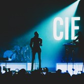 KASIA LINS - OBYWATELKA K.L. 2026-04-26