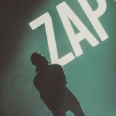 KASIA LINS - OBYWATELKA K.L. 2026-04-26